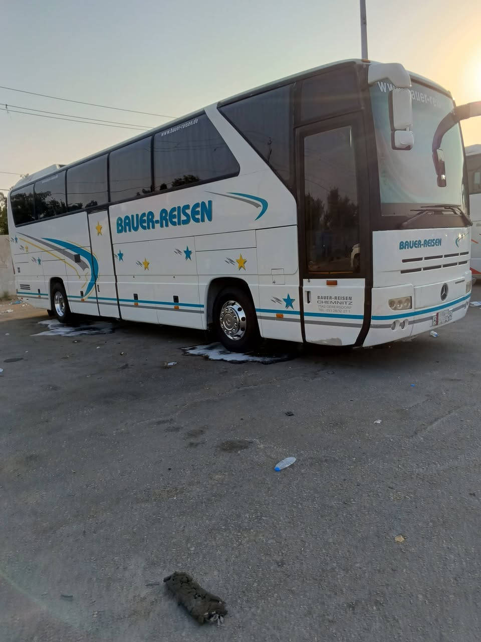 350البيع جاهزه الاستفسارات ع رقم ***********
