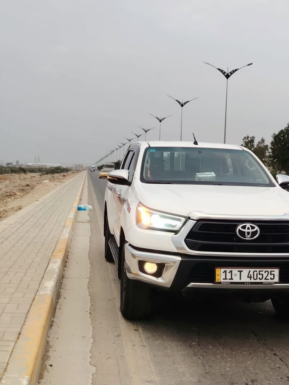 سلام عليكم بيكم فرويل شركت ساز رقم بغداد تحويل ثاني يوم سياره كفاله عامه فول موصفات ماشيه 100 لعنوان واسط مركز لمدينه لسعر 315 لستفسار عله رقم *********** موديل 22
