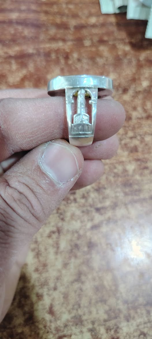 السلام عليكم
فيرزو 
شرف الشمس
مكاني واسط


**إذا كنت صاحب هذا الإعلان وتريد حذفه لأي سبب، رجاءا أرسل رسالة إلى الدعم الفني**