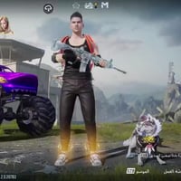 حساب للبيع • امفور م٥ • عشيرة م١٠