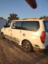 ستارك • ٢٠١٢ • رقم بابل