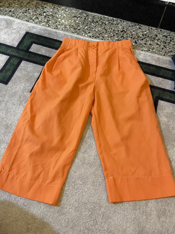 للبيع ملابس تلبس سنه ونص للسنتين


**إذا كنت صاحب هذا الإعلان وتريد حذفه لأي سبب، رجاءا أرسل رسالة إلى الدعم الفني**