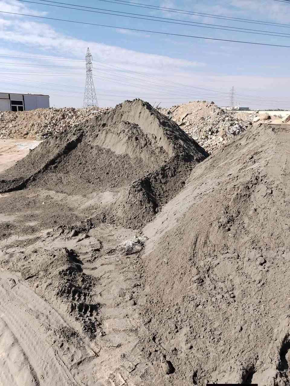 السلام عليكم اخوان يتوفر سكله مواد إنشائية جميع مواد البناء وبسعار تنافسيه جوه السوق المكان بابل المحاويل للستفسار الاتصال ***********او مراسلتنا عله الصفحه التاليه
ماعليك بس تتصل وخلال دقايق يصلك الحمل وحمل فول الفول
