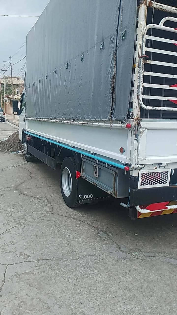 كنترخليجي طول 5 متر رقم بغداد موديل 2023 مكفوله من الضربه والصبغ سيارة جديدة ماشيه 180 ألف حقيقي عنوان موصل السعر 3 شدات رقم موبايل اسيا *********** كورك ***********
