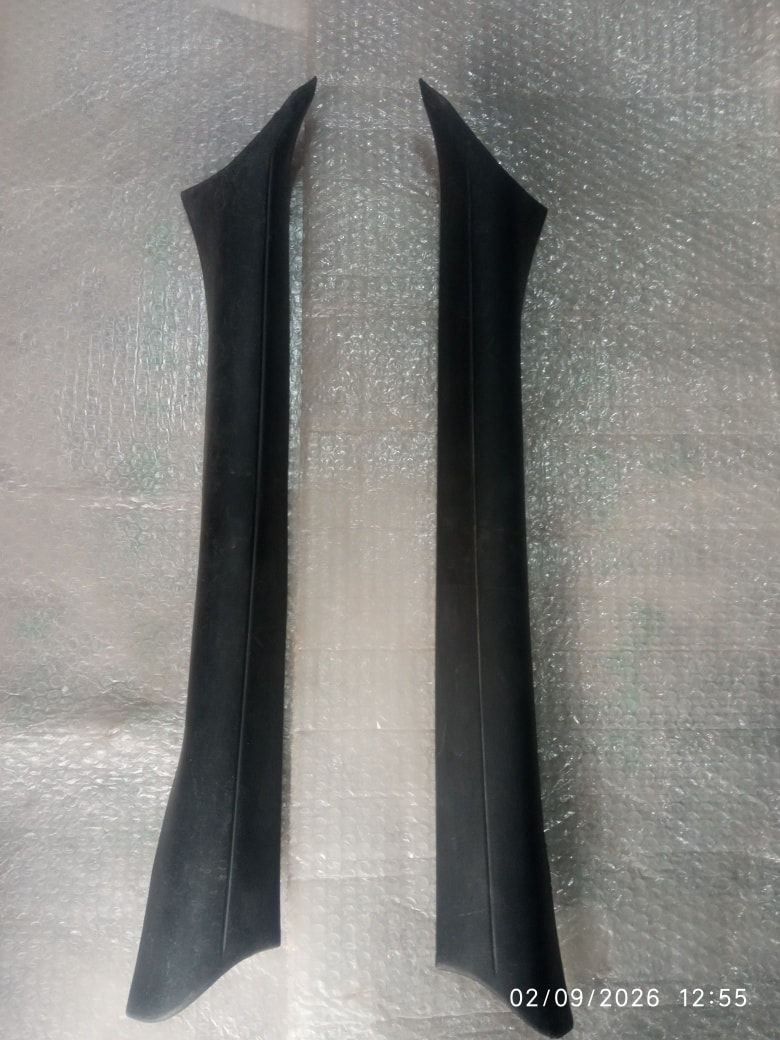 قوايم فبر اوبل فيكترا b ، و تركب لي فيكترا a
استيراد (GM)


**إذا كنت صاحب هذا الإعلان وتريد حذفه لأي سبب، رجاءا أرسل رسالة إلى الدعم الفني**