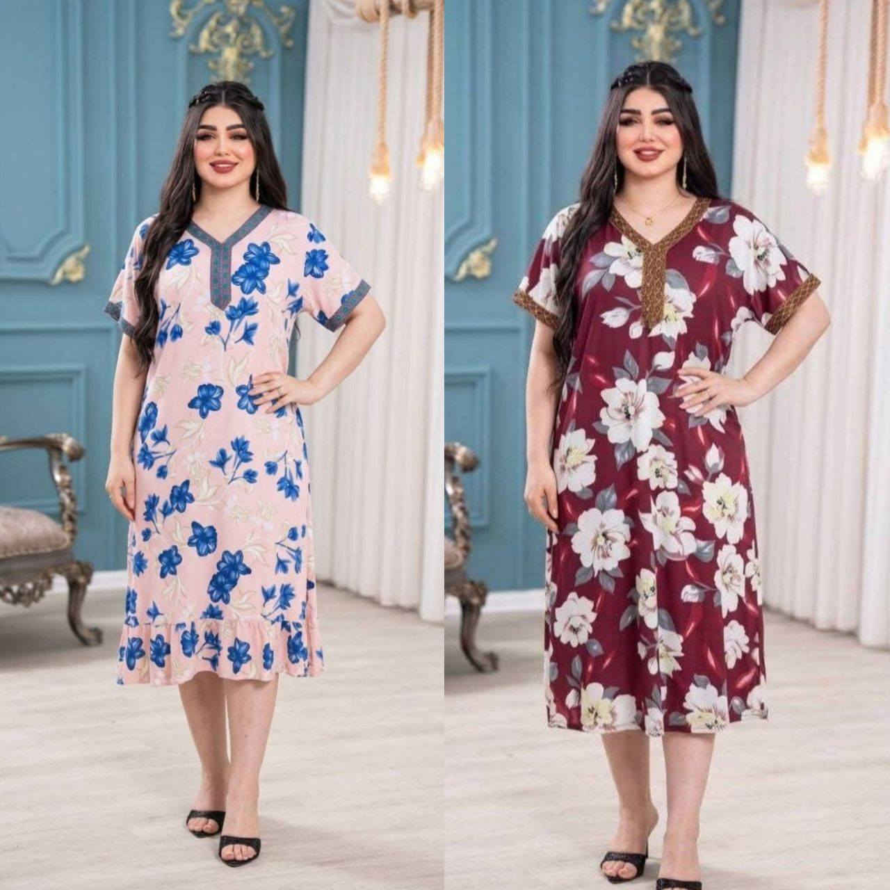 #https://t.me/kgvjklpiuyffcvvbd

قناة التلكرام تابعوها بيهه احدث واجمل المديلات البضاعه علئ الفحص


**إذا كنت صاحب هذا الإعلان وتريد حذفه لأي سبب، رجاءا أرسل رسالة إلى الدعم الفني**