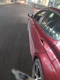 متوفر خط من حديثه للرمادي للمتحانات الخارجي   اليحب يتواصل عل رقم 0787...