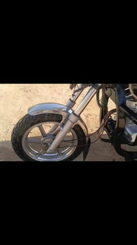 موديل ٢٠ • رقم إنكليزي • كوفه بالبحداري