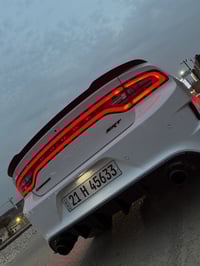 بيع قسط مقدمه 85 بالشهر 5 للاتصال 07716280364