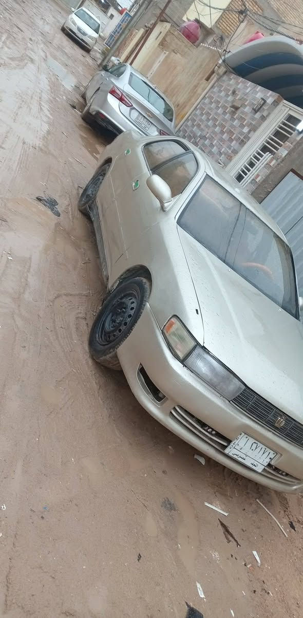 السلام عليكم  عندي هاي الكرسته ريد مراوس


**إذا كنت صاحب هذا الإعلان وتريد حذفه لأي سبب، رجاءا أرسل رسالة إلى الدعم الفني**