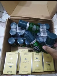 عطور • وصل جديد • كلش طيب