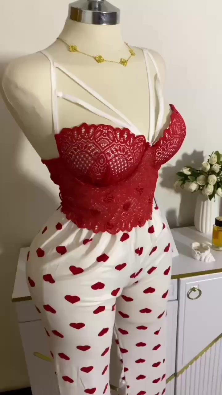 موديلات لانجري نسائي
https://t.me/engnoor
التفاصيل كامله داخل القناه التلي


**إذا كنت صاحب هذا الإعلان وتريد حذفه لأي سبب، رجاءا أرسل رسالة إلى الدعم الفني**