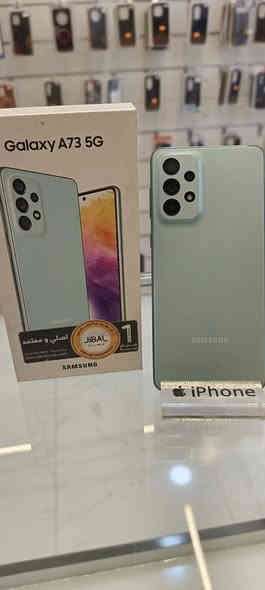 تم بعون الله وصول وجبه جديده ومستخدم مركز الملك سامراء القادسية قرب علوه الفواكه والخضروات مقابل عيادة الشاهين البيطرية مع خدمة توصيل مجاني داخل سامراء للاستفسار
‏‪***********‬‏ وبخدمتكم غوااااالي
