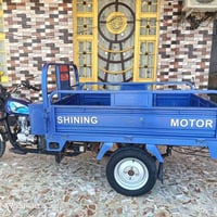 ستوته للبيع موديل٢٠٢٣ جديده ومكفوله كلها شغاله ما متعوبه اورق 07735289...