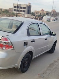 افيو • موديل ٢٠١٤ • ١٦٠٠