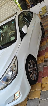 اكسنت • ٢٠١٦ • النجف العباسيه