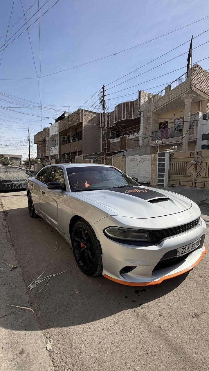 السلام عليكم
جارجر 2021 Gt سوبر تراك باك

السعر 214$ وبيه مجال

الحادث كما موضح بصور وبيهه سونار راسلني واتساب وتدلل

‭0770 050 6747‬ متواجد بكل الأوقات 

رقمي الثاني ***********

بغداد المشتل 

السيارة باسمي شخصيا

‬
