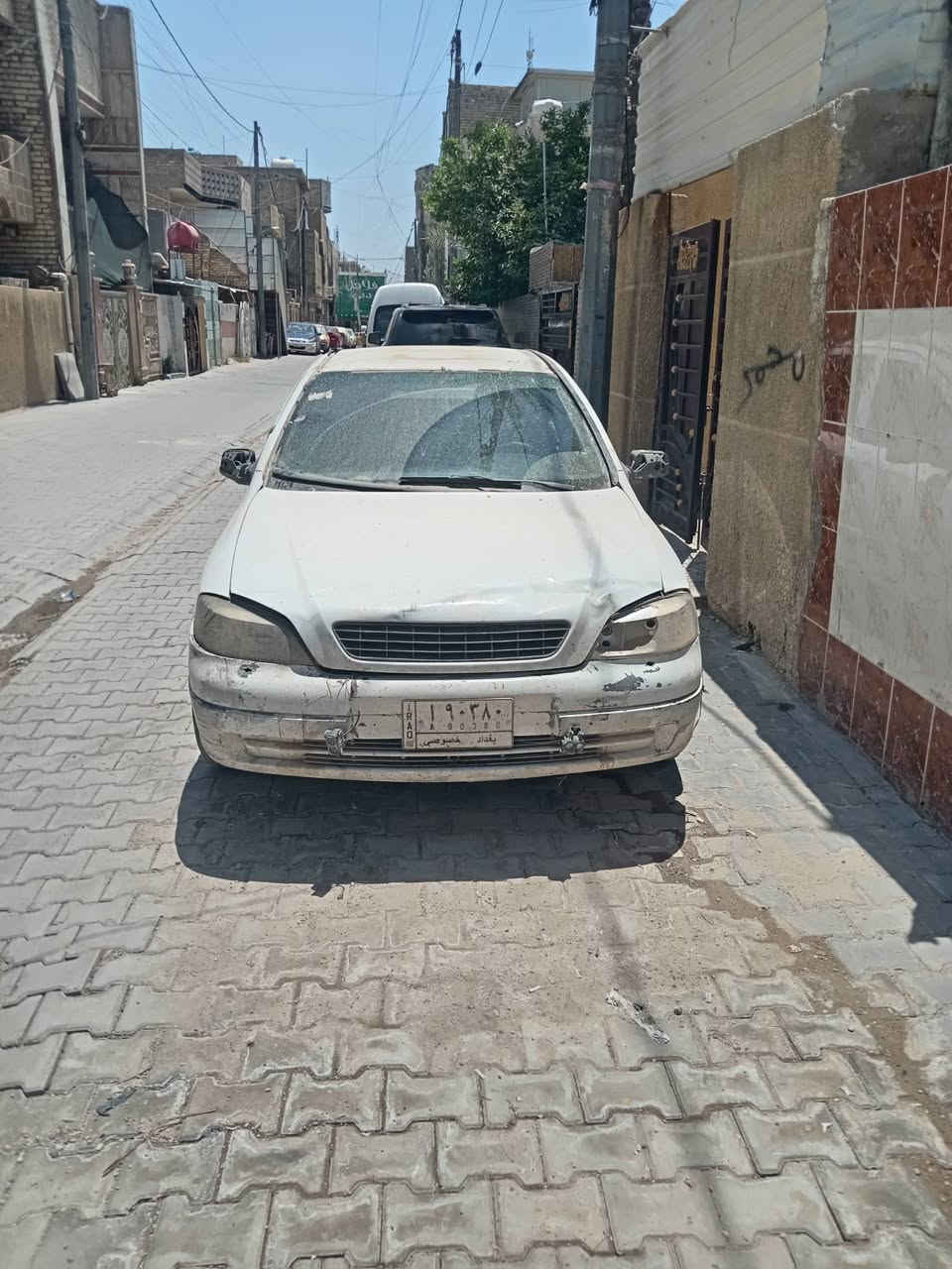 اوبل استرا 2002 رقم بغداد تحويل ثاني يوم كير محرك مكفول تخم تاير يرادلهة ترتيب 28 بيهةمجال ***********
