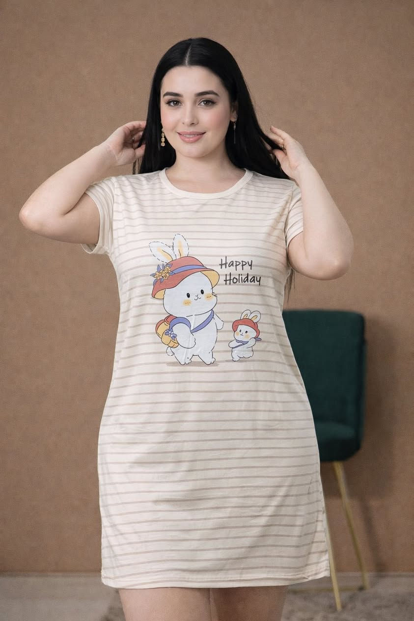 شلحه قصيره خامه قطني 
🔥🔥🔥

#هدوء
ديوانيه-الحمزه الشرقي-شارع الهوى
مجاور شالات فيونكا
مقابيل حيدر دايم

انستگرام
https://instagram.com/hdw_ww12?
igshid=NTc4MTIwNjQ2YQ==

فيس بوك
https://www.facebook.com/profile.php?id=100092522597414&mibextid=LQQJ4d


**إذا كنت صاحب هذا الإعلان وتريد حذفه لأي سبب، رجاءا أرسل رسالة إلى الدعم الفني**