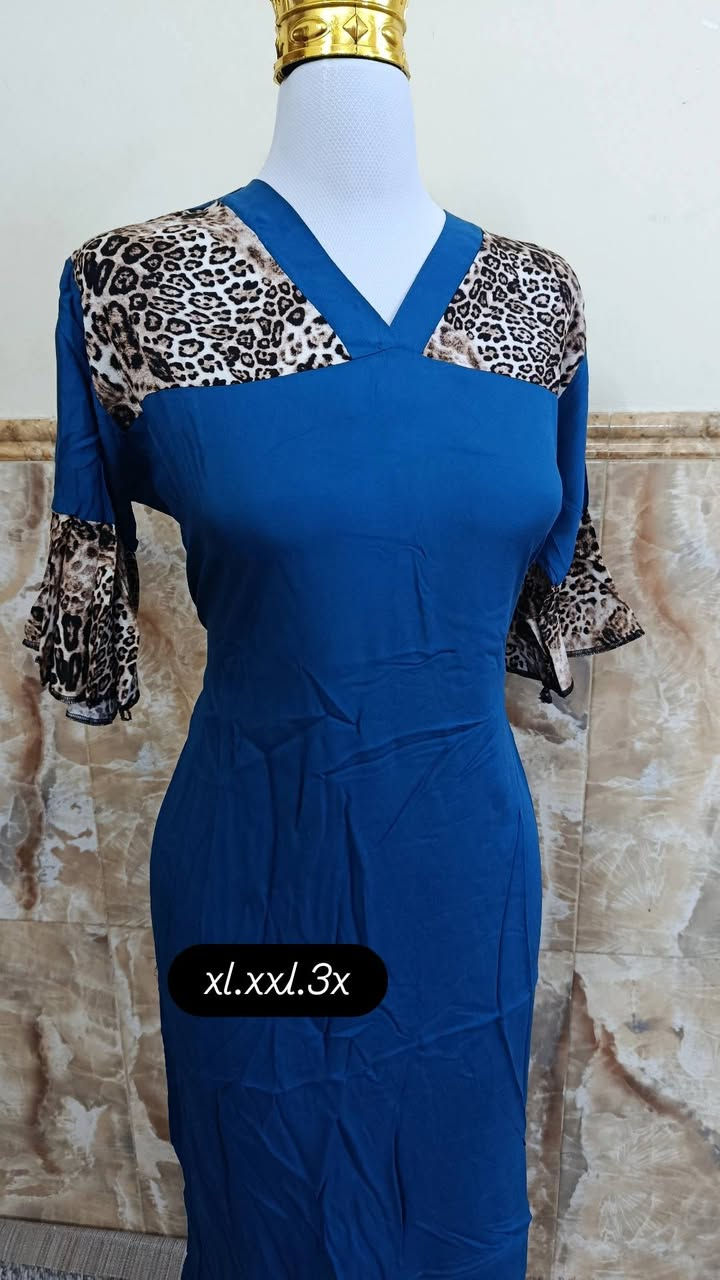 القطعة ب 8 كل قطعتين ب 15
قياسات عل صور
فقط توصيل


**إذا كنت صاحب هذا الإعلان وتريد حذفه لأي سبب، رجاءا أرسل رسالة إلى الدعم الفني**