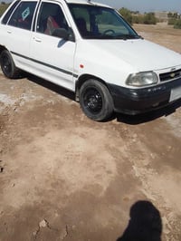 سايبه للبيع موديل 9 مكفول كفاله عامه من تبديل وصبغ شواصي مكفولات السعر...