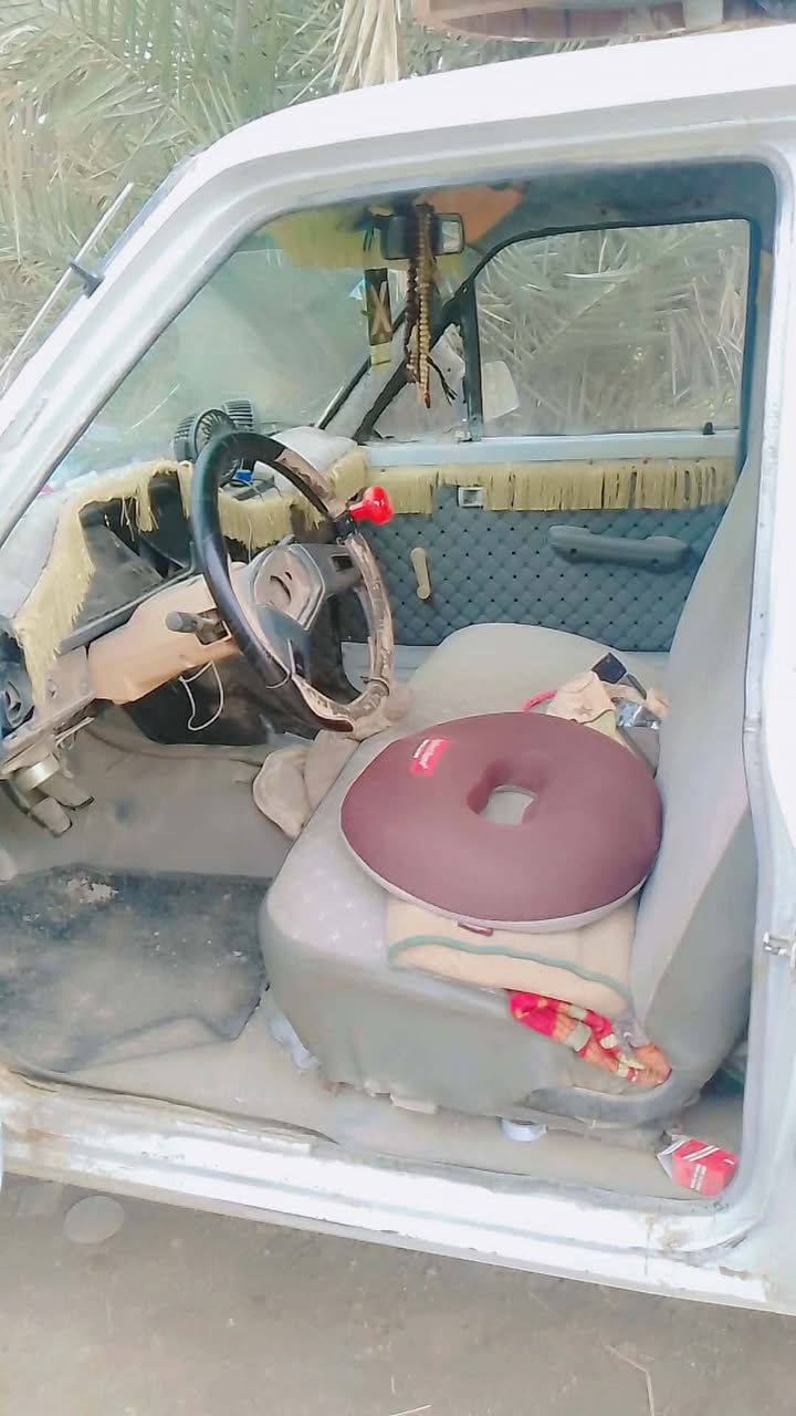 السلام عليكم بيكم موديل 83
مشروع وطني بااسم الولد 
مكلف بلنشر هذا رقم الوالد 
***********
