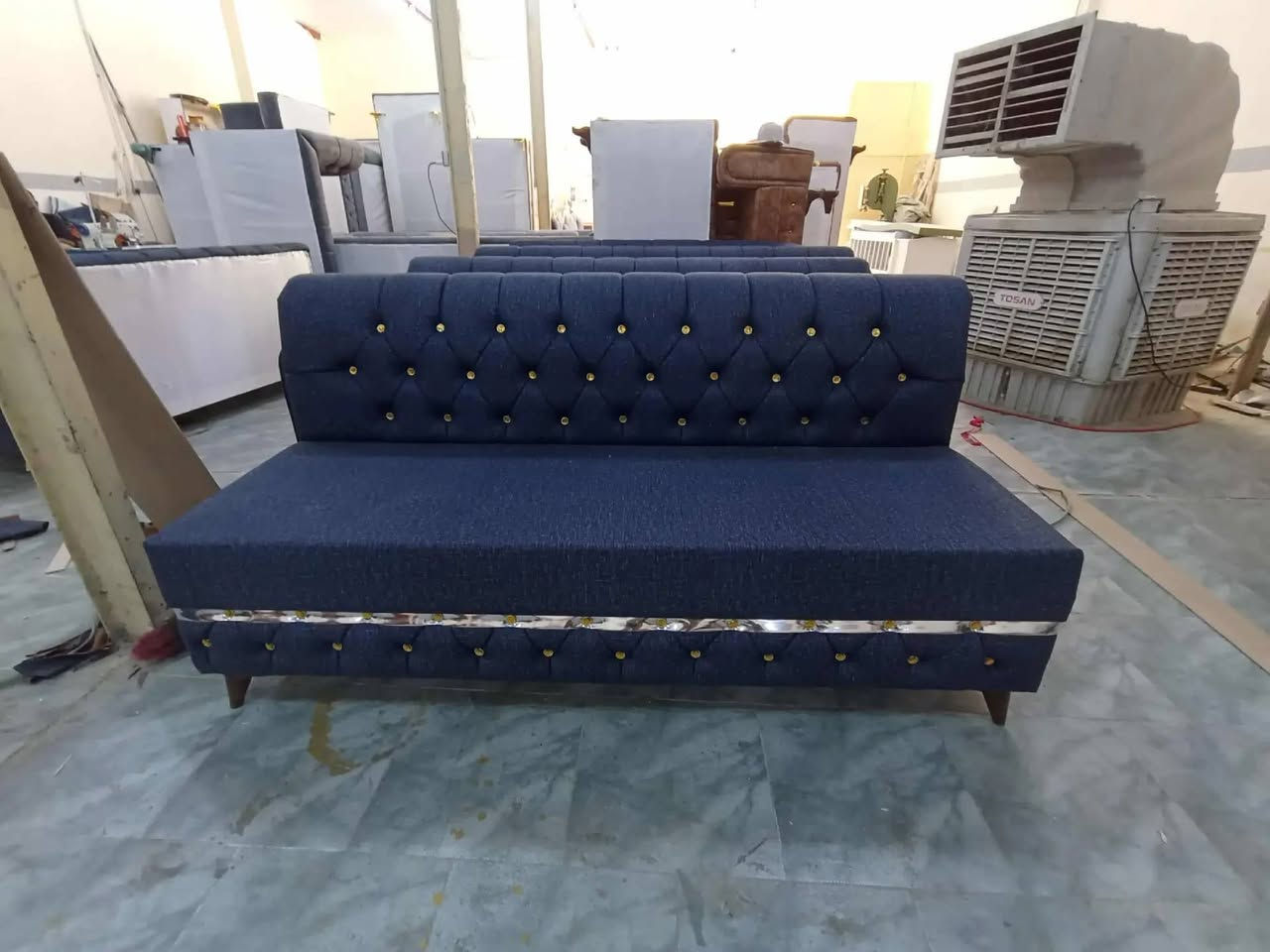 بعد إذا الادمن
اتقان بكل ما تعني الكلمة
***********
***********
