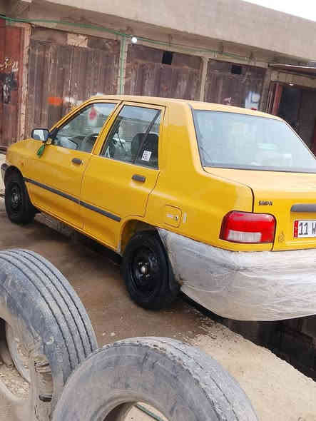 اسلام عليكم سايبا للبيع موديل 2015 رقم بغداد إنكليزي العنوان بغداد قرب جسر الفرنسي الاستفسار رقم *********** مكلف بل نشر
