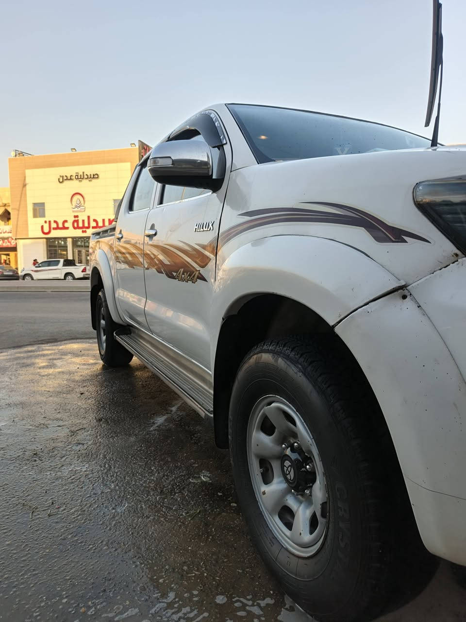 لبيع فرويل بيكم فلانزة مديل 2014 كاز رقم أربيل مكان بصرة زبير هاتف ***********
