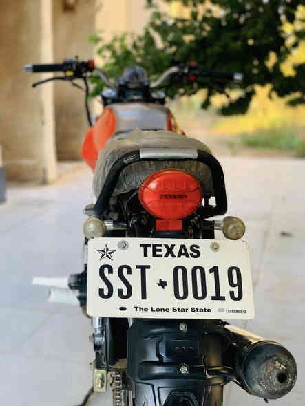 السلام علكيم 
( للبيع ) دايون لاتي مديل 2022 اوراق اصولي 
محرك (200cc) مكفول من كلشي درجه كامله 
اي نقص ما بيه مكان ديالئ الخالص شراي اتصل 
***********
