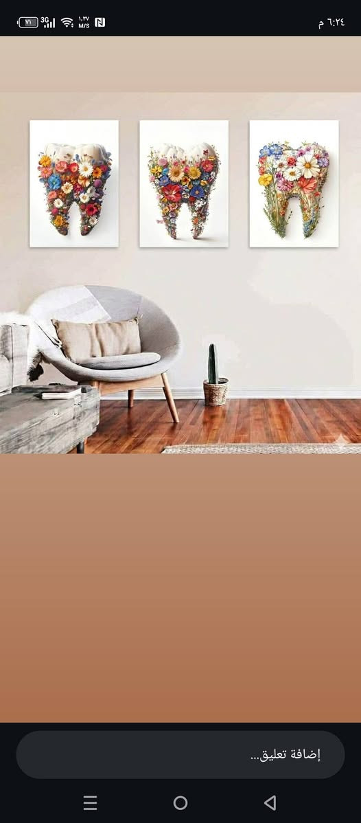 🩵🩵


**إذا كنت صاحب هذا الإعلان وتريد حذفه لأي سبب، رجاءا أرسل رسالة إلى الدعم الفني**