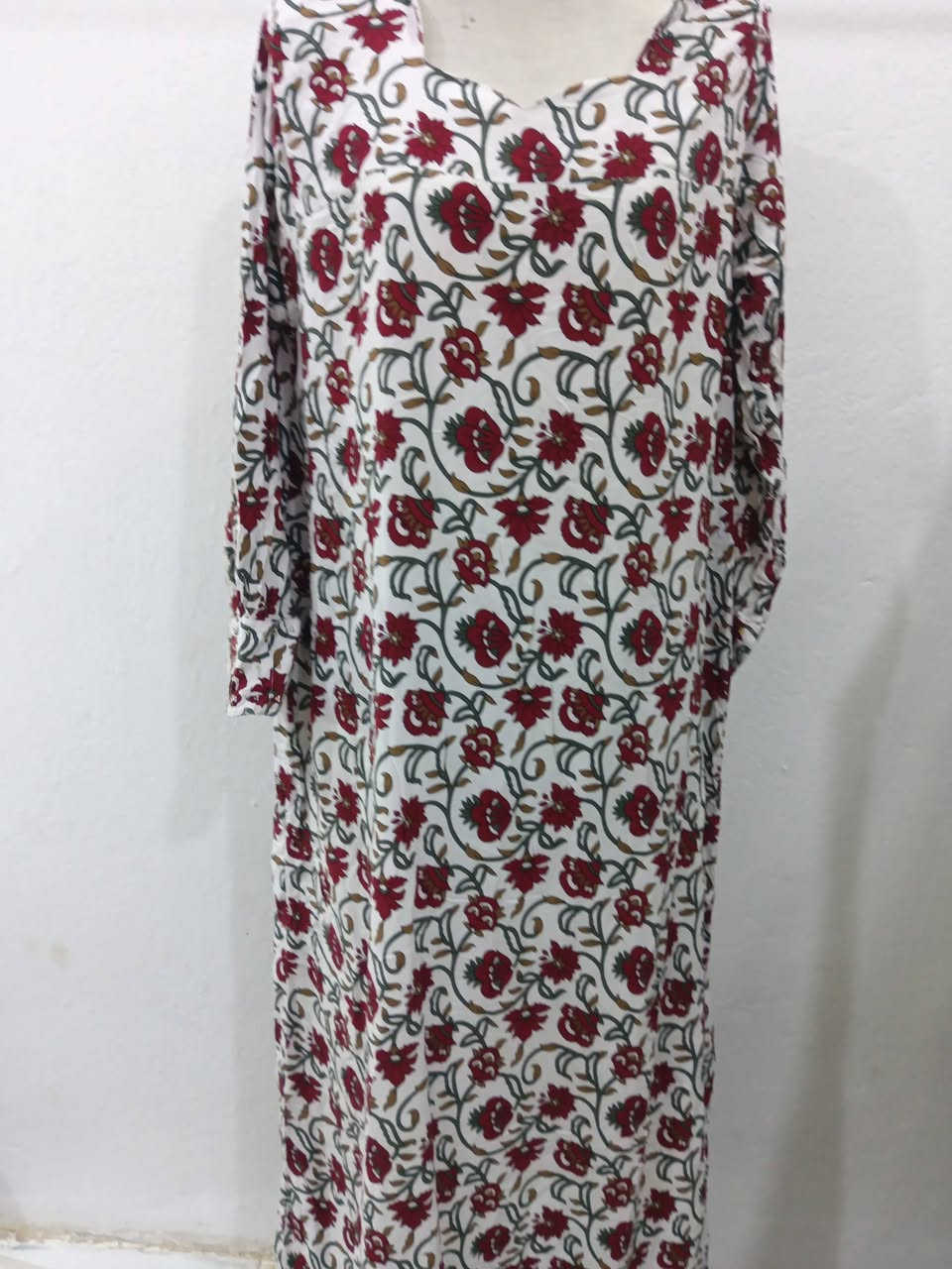 وصلته بضاعه جديده حي جميعه مجمع الشيخة للعبائة الاوربيه والخليجية مجور مسلم بوصوتيات


**إذا كنت صاحب هذا الإعلان وتريد حذفه لأي سبب، رجاءا أرسل رسالة إلى الدعم الفني**