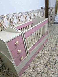 جربايه اطفال للبيع السعر 100 07726003969