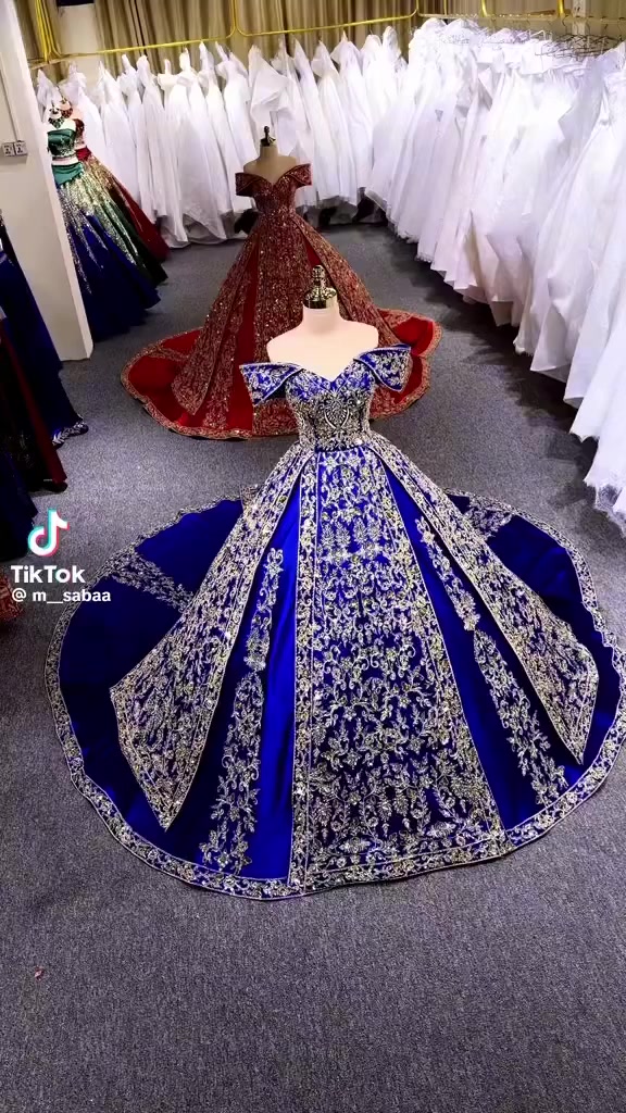 سنتر بيوتي مجاور مول باب الحاره ***********
