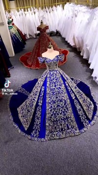 سنتر بيوتي • ملابس • مجاور مول باب الحاره