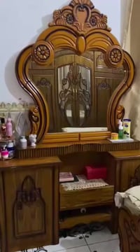 غرفة نجارة • نضيفه • سوك الشيوخ