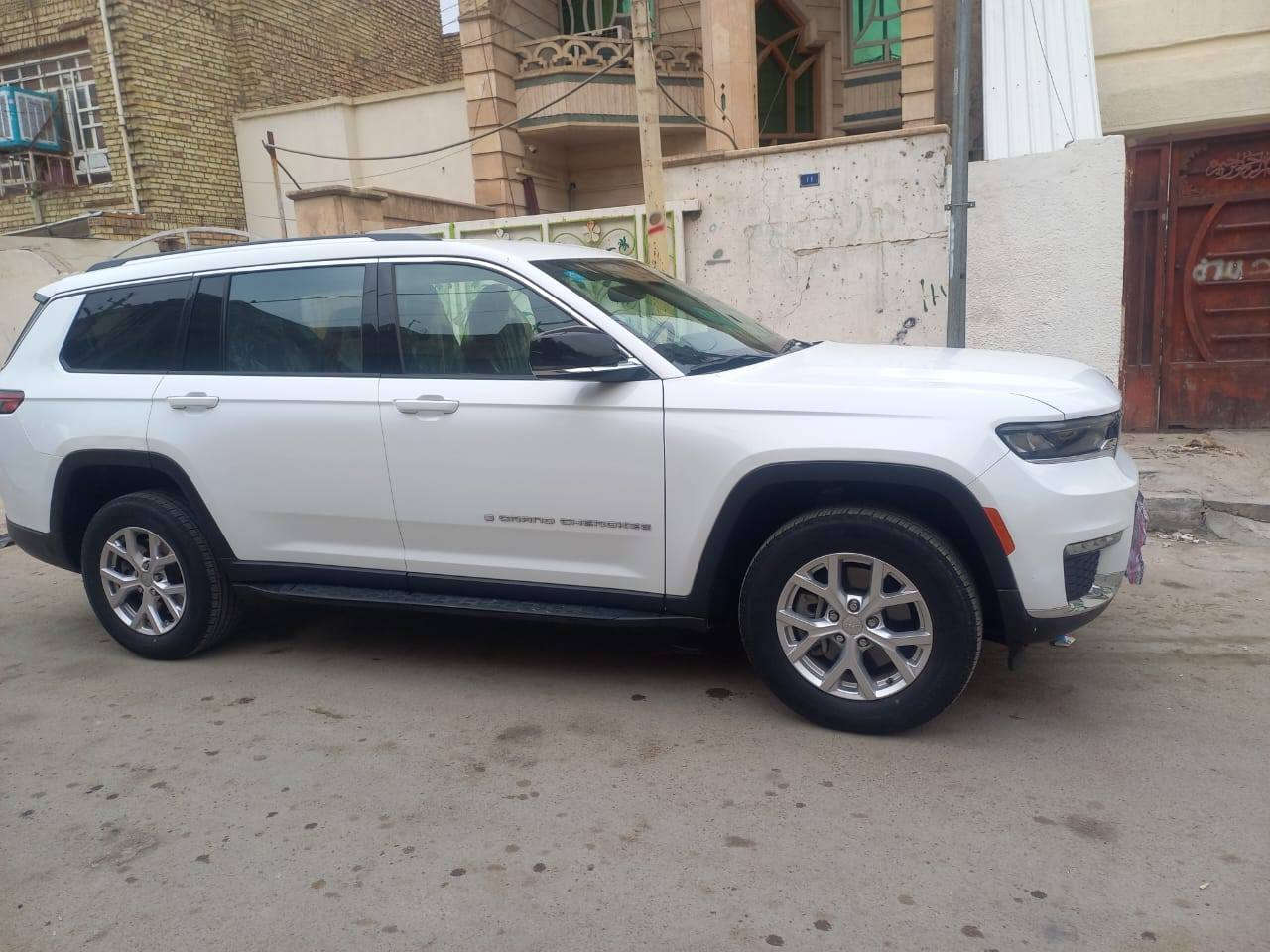 السلام عليكم
التفاصيل داخل الصوره


**إذا كنت صاحب هذا الإعلان وتريد حذفه لأي سبب، رجاءا أرسل رسالة إلى الدعم الفني**