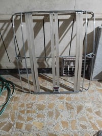 سيبايه النترا مضلع للبيع  مكان الدوره شارع 60  07513670380