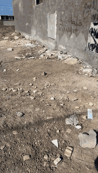 قطعه ارض ١٠٠ متر للبيع 

مقابل صدام الدليمي 
  
قرب مضيف الشيخ وليد سلمان الكعبي

متوفر كافه الخدمات 

للستفسار ***********
