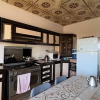كاونترات • نضيف • ثقيل