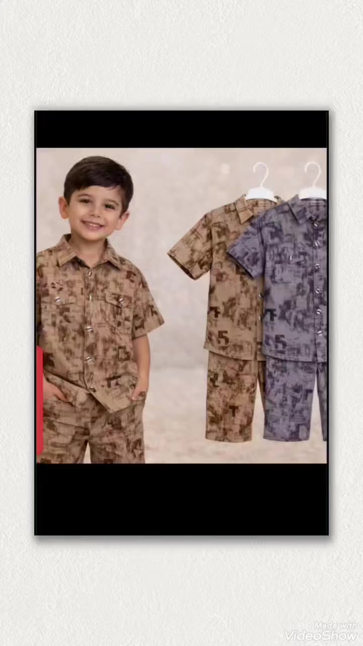 اللهم صلى على محمد وال محمد 
العنوان التبه حي الربيع بالقرب من مدرسة البشاره فاهلا وسهلاً بكم جميعاً


**إذا كنت صاحب هذا الإعلان وتريد حذفه لأي سبب، رجاءا أرسل رسالة إلى الدعم الفني**