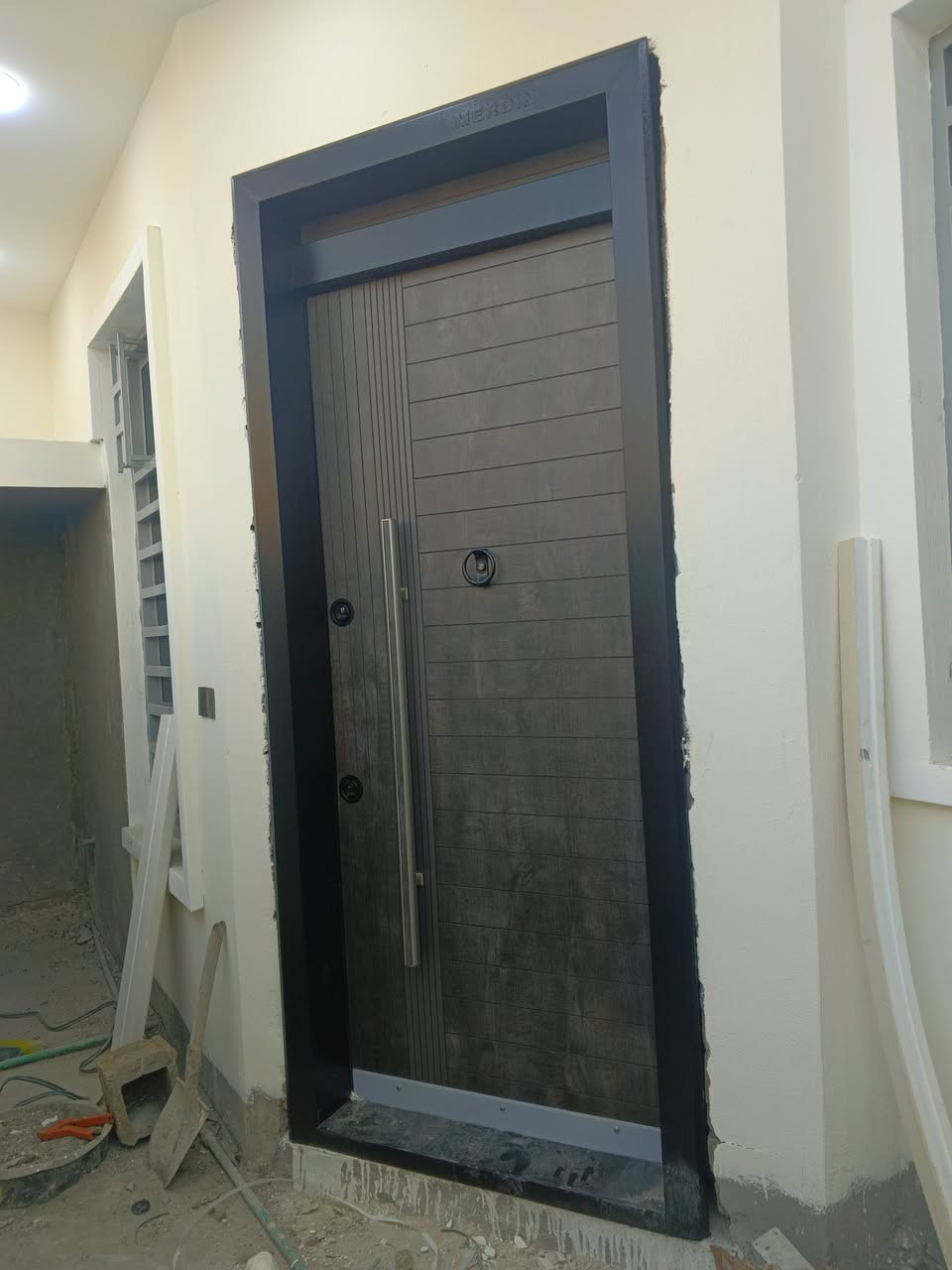 نجار شد كافه ابواب داخليه وقاصه ***********
