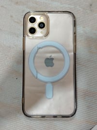 ايفون ٨ بلس • كاميرا واكفة • بطارية ٧١