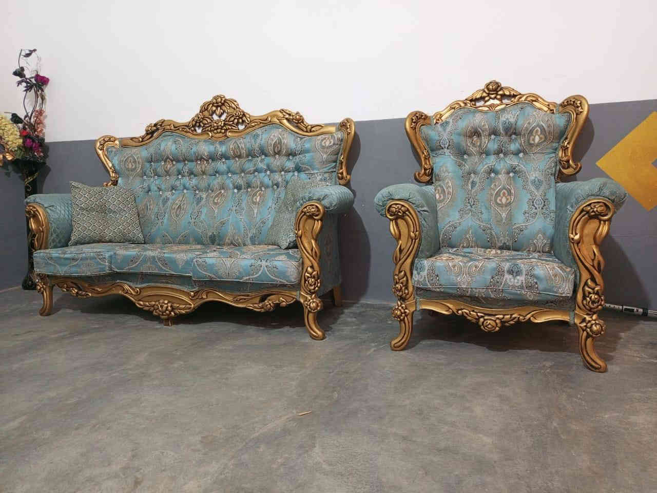 تخم ملكي 10نفرات اللبيع في جلولاء سعر 400بي مجال اتصال ***********
