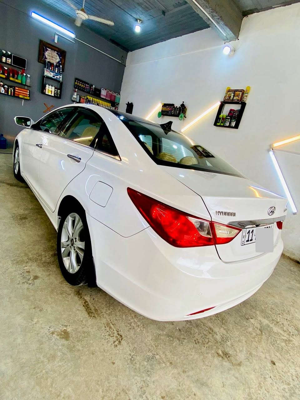 سوناته خليجي مكفوله من صبغ و التبديل 2011 فووول موصفات مكينه 2400 رقم بغداد بسم اخويه مصفات شاشه كبيره بلاديه كشنات كهرباء خزن مومري بصمه بيه بارد بل باب و بل جاملغ السعر 123 مكانه الحله *********** حلة, بابل
