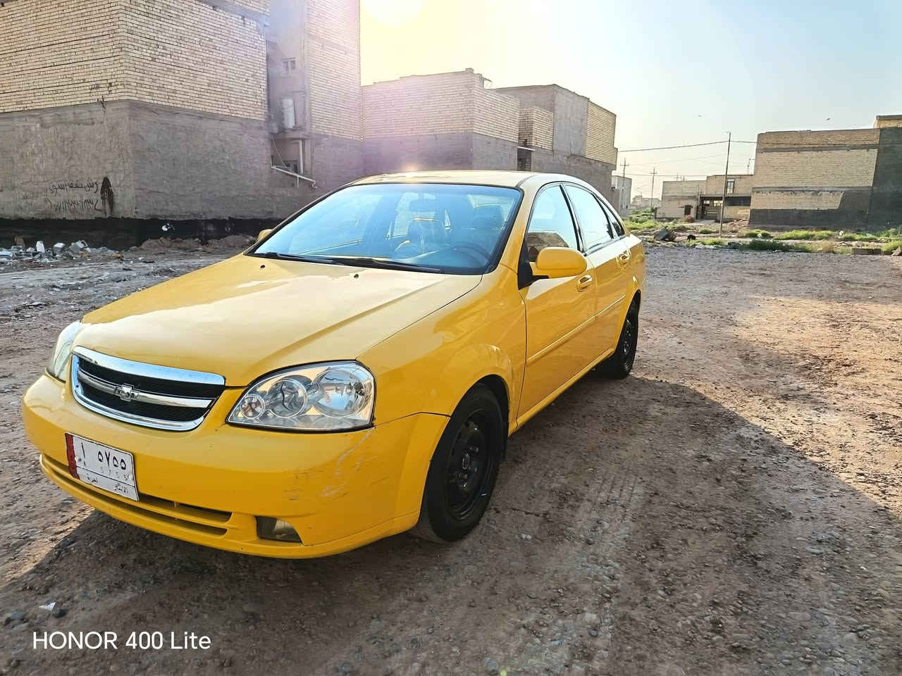 السلام عليكم اوبترا ٢٠٠٩رقم انبار ألماني بأسمي كير ومكينه جدد تدفئه وتبريد حداديه نص عمر يرادلها دبلات مشط ستيرن جديد كهربائيلت شغاله. مكان السياره بياع معالف السعر ٦٢ وبيه مجال حك الجيه رقم هاتف *********** بي واتساب
