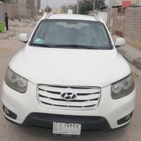 سنتافيا • ٢٠١٢ • ٧ راكب