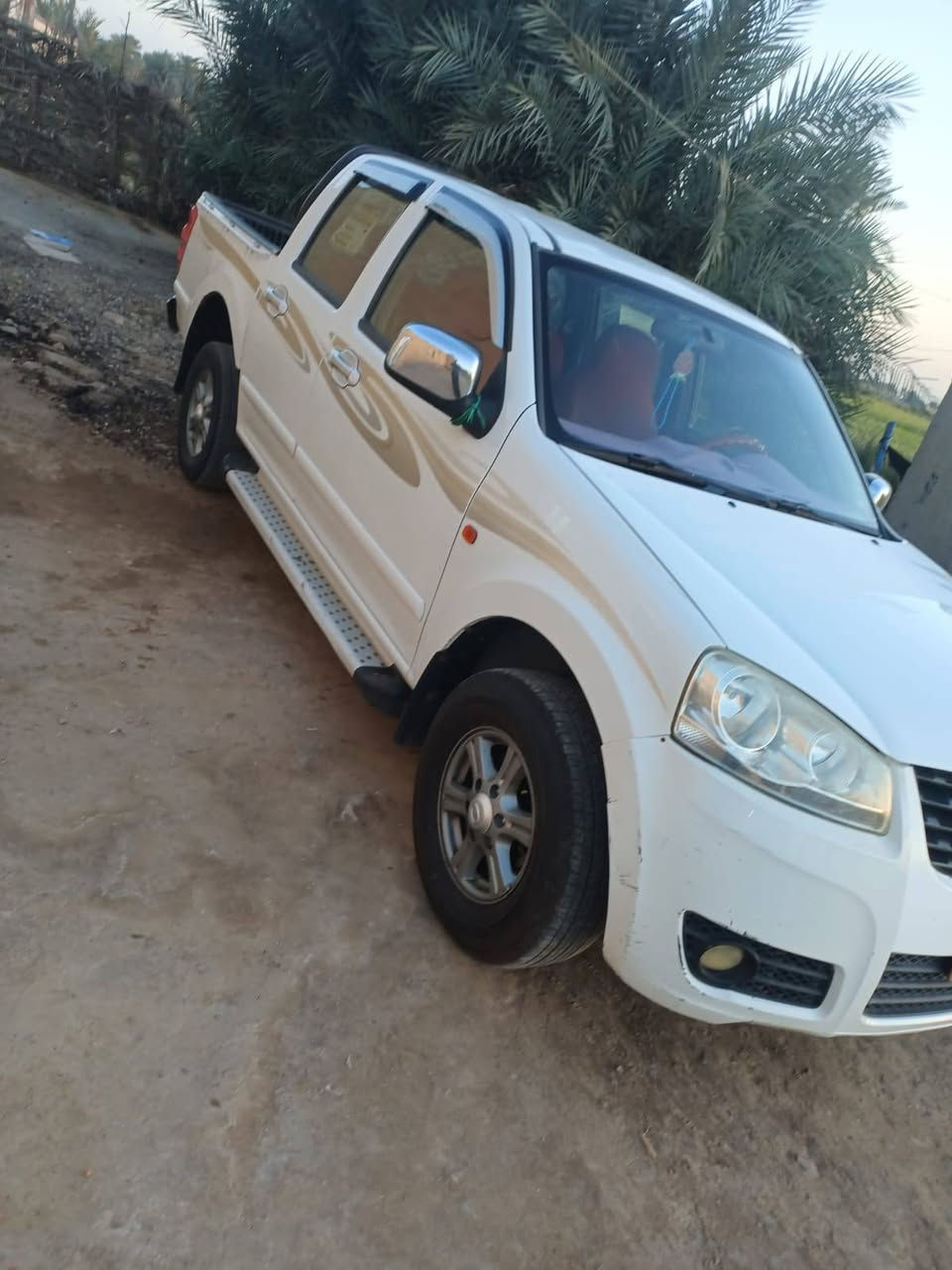 سلام عليكم كريت ويل موديل 15 كفاله عامه رقم ذي قار سياره جديده بمعنه لكلمه سنويه ٢٧ تحويل مباشر سياره كارتون حله من صوره مكان ناصريه الشطره اتصال على هاذ رقم ***********
