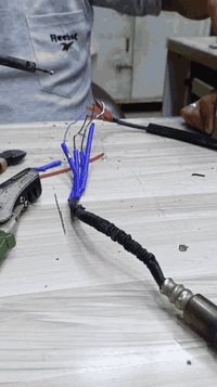 السلام عليكم اخوان اليوم اشتغلت حساس الأوكسجين والحمد هاذي النتيجه والحمد لله اي شغله تفيدكم ننشره للفائده
  مركز وكماليات كرستال للإنارة ولايتات 
بصره صناعيه حمدان والفرع الثاني ابي الخصيب قرب جسر حبابه 
باداره ابو سيف ومحمد أبو فاطمه 
*********** واتساب 
*********** اتصال
