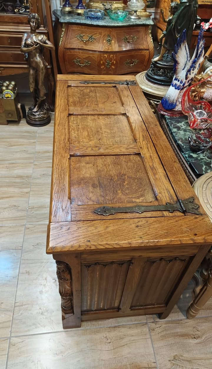 جمال وذووق من الصناديق القديم جدا من خشب الجوز محل سليمانيه سروري توصيل موجود


**إذا كنت صاحب هذا الإعلان وتريد حذفه لأي سبب، رجاءا أرسل رسالة إلى الدعم الفني**